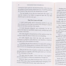 Load image into Gallery viewer, World’s Greatest Motivational Books For Self help, Success &amp; Wealth 4 Books Collection Box Set - Non Fiction - Paperback - Bangzo Books Wholesale
