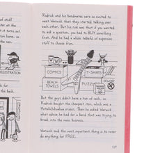 Load image into Gallery viewer, cae66283-16d4-43dd-ac94-51c49d6f3cad