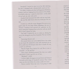 Load image into Gallery viewer, 3ed3ddee-342a-496b-a763-7ef13d590f1d