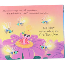 Load image into Gallery viewer, Ten Minutes to Bed Series by Rhiannon Fielding Illustrated 6 Picture Books Set - Ages 2-5 - Paperback