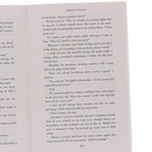 Load image into Gallery viewer, Heart Hassle Series by Raven Kennedy 5 Books Collection Set - Fiction - Paperback