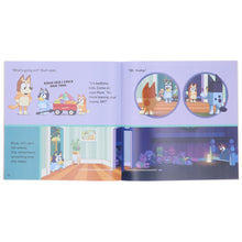 Load image into Gallery viewer, 021dc100-8cdc-4d57-9c64-a3dd71bcdb5a