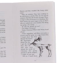 Load image into Gallery viewer, A Boy Called Christmas 3 Book Collection Set by Matt Haig - Ages 7 Years and up- Paperback