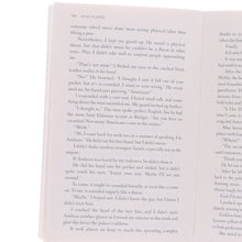 Load image into Gallery viewer, Twisted Series by Ana Huang 4 Books Collection Set - Fiction - Paperback