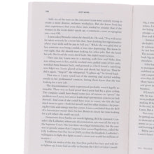 Load image into Gallery viewer, Just Work: How to Confront Bias, Prejudice and Bullying to Build a Culture of Inclusivity by Kim Scott - Non Fiction - Paperback