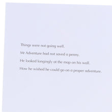 Load image into Gallery viewer, Mr Men My Complete Collection 48 Books Set By Roger Hargreaves - Ages 5-7 - Paperback