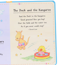 Load image into Gallery viewer, b8e236da-e319-4f7f-b051-e96b9a8e7a0c