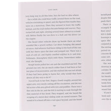 Load image into Gallery viewer, An Enzo Macleod Investigations by Peter May: The Complete Collection 6 Books Set - Fiction - Paperback - Bangzo Books Wholesale
