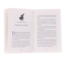 Load image into Gallery viewer, The World of Podkin One-Ear Series (Book 6-9) by Kieran Larwood 4 Books Collection Set - Ages 9+ - Paperback