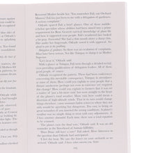 Load image into Gallery viewer, bf319cff-2c74-427a-aabb-c6e5665ea5ca