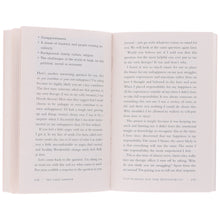 Load image into Gallery viewer, Ten Times Happier: How to Let Go of What’s Holding You Back by Owen O’Kane - Non Fiction - Paperback