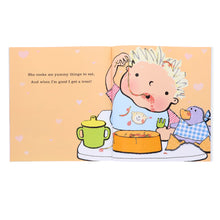 Load image into Gallery viewer, I love You And Other Stories 10 Books Collection Box Set By Giles Andreae &amp; Emma Dodd - Ages 2+ - Paperback