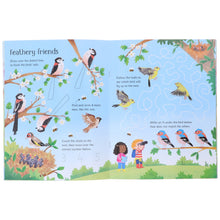 Load image into Gallery viewer, Usborne Wipe Clean Activities (1 Pen Included) By Kirsteen Robson 6 Books Collection Set - Ages 3+ - Paperback - Bangzo Books Wholesale