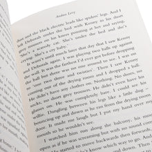 Load image into Gallery viewer, Andrea Levy 6 Books Collection Set - Fiction - Paperback