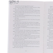 Load image into Gallery viewer, The Lightlark Series By Alex Aster 3 Books Collection Set - Ages 13+ - Paperback