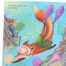 Load image into Gallery viewer, f7869b2b-1f14-41a8-82c5-d96902a00561