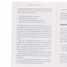 Load image into Gallery viewer, Mark Forsyth 3 Books Collection Set - Non Fiction - Paperback - Bangzo Books Wholesale