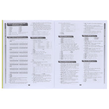 Load image into Gallery viewer, Bond 11+ Quick 10 Minute Tests (Age 8-9) by Oxford 4 Books Collection - Paperback - Bangzo Books Wholesale