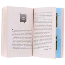 Load image into Gallery viewer, Disney Pixar Toy Story 5 Collection Illustrated 3 Books Set - Ages 3+ - Paperback