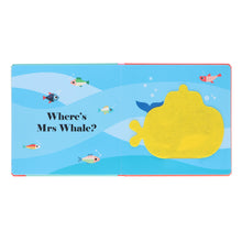 Load image into Gallery viewer, 8f2da31e-2d30-4d84-a11b-7d2d0bf25c71