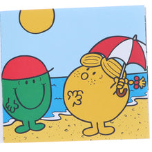 Load image into Gallery viewer, Mr Men Christmas collection by Roger Hargreaves 14 Books Set  - Ages 0-5 - Paperback