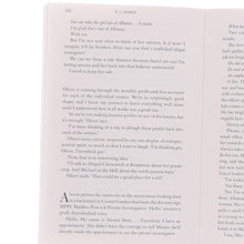 Load image into Gallery viewer, The Mister &amp; The Missus By E L James: 2 Books Collection Set - Fiction - Paperback - Bangzo Books Wholesale