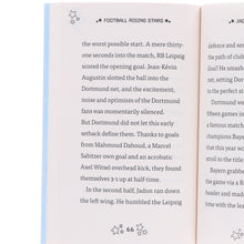 Load image into Gallery viewer, 29cde921-06f2-44e3-95e8-2047fc1aab5e