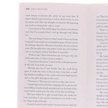 Load image into Gallery viewer, Never After Series by Emily McIntire Complete 6 Books Collection Set - Fiction - Paperback