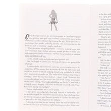 Load image into Gallery viewer, Jacksonville Rays Series By Emily Rath 3 Books Collection Set - Fiction - Paperback