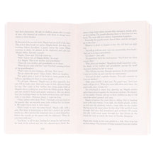 Load image into Gallery viewer, The Tattooist of Auschwitz By Heather Morris 3 Books Collection Set - Fiction - Paperback - Bangzo Books Wholesale