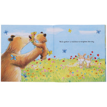 Load image into Gallery viewer, Love And Family Illustrated 10 Picture Books Collection Set - Ages 2+ - Paperback - Bangzo Books Wholesale