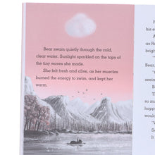 Load image into Gallery viewer, Rabbit and Bear Series By Julian Gough &amp; Jim Field 6 Books Collection Set - Ages 5-8 - Paperback