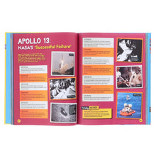Load image into Gallery viewer, Weird But True! 2027: Wild and Wacky Facts &amp; Photos! by National Geographic Kids - Ages 5+ - Hardback
