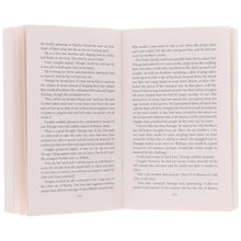 Load image into Gallery viewer, Conqueror Series by Conn Iggulden 5 Books Collection Set - Fiction - Paperback - Bangzo Books Wholesale
