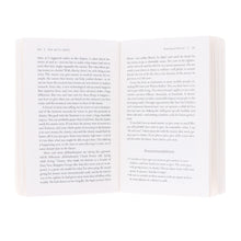 Load image into Gallery viewer, Die with Zero: Getting All You Can from Your Money and Your Life by Bill Perkins - Non Fiction - Paperback