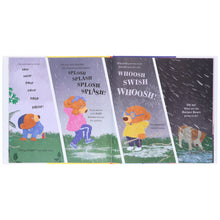 Load image into Gallery viewer, 93112331-022a-4961-ba5d-7789e1ece634