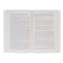 Load image into Gallery viewer, ADHD 2.0: New Science and Essential Strategies for Thriving with Distraction - from Childhood through Adulthood by Edward M. Hallowell &amp; John J. Ratey - Non Fiction - Paperback - Bangzo Books Wholesale
