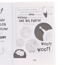 Load image into Gallery viewer, The Bad Guys Episodes by Aaron Blabey: 1-8 Collection 4 Books Set - Ages 7-9 - Paperback