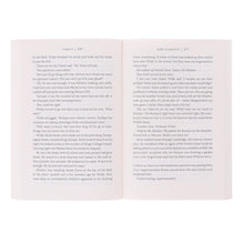Load image into Gallery viewer, Tom Wilde Series (Book 1-8) By Rory Clements: 8 Books Collection Set - Fiction - Paperback
