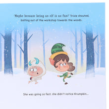 Load image into Gallery viewer, 2169ebd0-84b9-4b81-9830-ee96ea7d1078