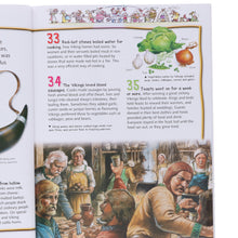 Load image into Gallery viewer, 7aaa59a4-59e2-4b5c-8517-ed9834f04153