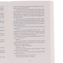 Load image into Gallery viewer, Fate &amp; Flame Series by K.A. Tucker 4 Books Collection Set - Fiction - Paperback