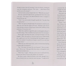 Load image into Gallery viewer, The Ruinous Love Trilogy Series By Brynne Weaver: 3 Books Collection Set - Fiction - Paperback - Bangzo Books Wholesale