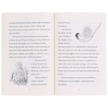 Load image into Gallery viewer, Greek Myths and Legends by Claudia Martin 16 Books Collection Box Set - Ages 7-11 - Paperback