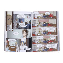 Load image into Gallery viewer, 1f92ce6e-741e-4d41-bf9e-99919d08999c