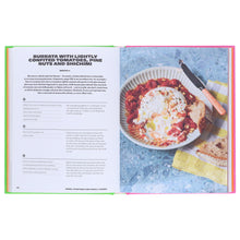 Load image into Gallery viewer, Microwave Meals: Delicious Recipes to Save Time, Effort and Energy by Tim Anderson - Non Fiction - Hardback - Bangzo Books Wholesale