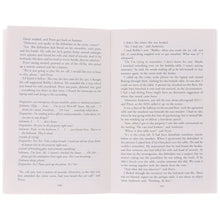 Load image into Gallery viewer, Eddie Flynn Series By Steve Cavanagh 7 Books Collection Set - Fiction - Paperback