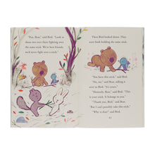Load image into Gallery viewer, Bear and Bird Series by Jarvis 5 Books Collection Set - Ages 5-8 - Paperback