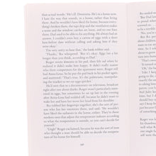 Load image into Gallery viewer, Fredrik Backman 4 Books Collection Set - Fiction - Paperback