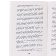 Load image into Gallery viewer, The Hitchhiker's Guide to the Galaxy by Douglas Adams: Complete Books 1-5 Box Set - Fiction - Paperback - Bangzo Books Wholesale